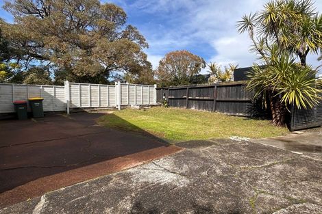 Photo of property in 142a Gowing Drive, Meadowbank, Auckland, 1072