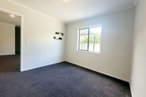 Photo of property in 12 Mo Street, Camborne, Porirua, 5026