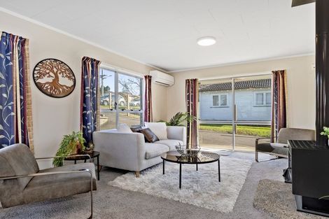 Photo of property in 1/15 Tuthill Street, Gate Pa, Tauranga, 3112