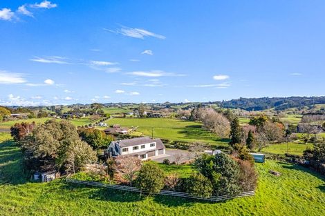 Photo of property in 162 White Road, Hunua, Papakura, 2583