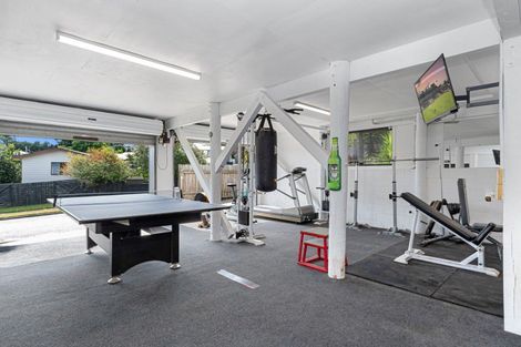 Photo of property in 4b Luke Street, Brookfield, Tauranga, 3110