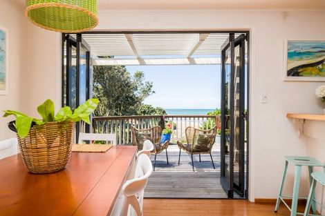 Photo of property in 30 Murphy Road, Wainui, Gisborne, 4010