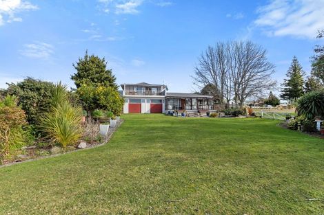 Photo of property in 55 Haumoana Street, Koutu, Rotorua, 3010