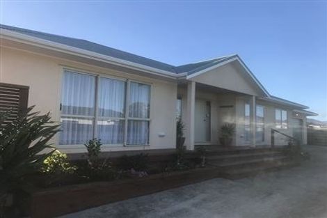 Photo of property in 8 Concord Street, Wainuiomata, Lower Hutt, 5014