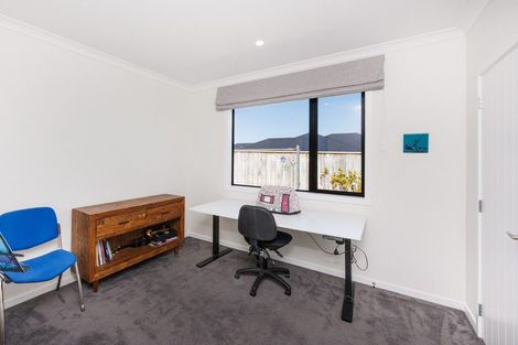 Photo of property in 147 Pharazyn Street, Maewa, Feilding, 4702