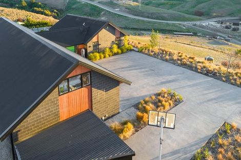 Photo of property in 29 Redmill Road, Redwood Valley, Richmond, 7081