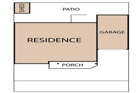 Photo of property in 3/33 Latham Street, Napier South, Napier, 4110