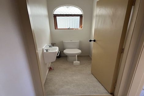 Photo of property in 3 Stuart Street, Levin, 5510