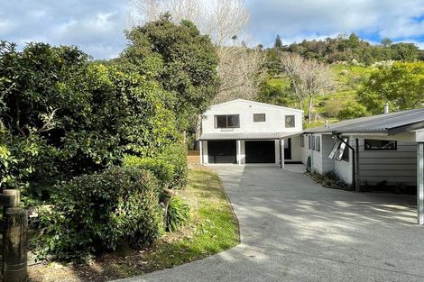 Photo of property in 42 Corbett Drive, Minden, Tauranga, 3176