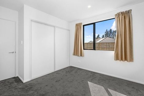 Photo of property in 35 Greig Crescent, Amberley, 7481