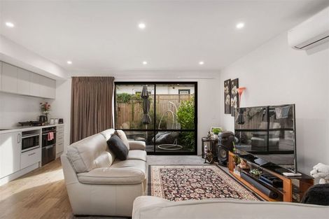 Photo of property in 1/171 Cranford Street, St Albans, Christchurch, 8014