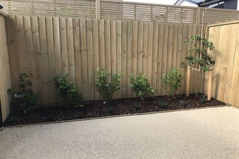 Photo of property in 4/269 Barbadoes Street, Christchurch Central, Christchurch, 8011