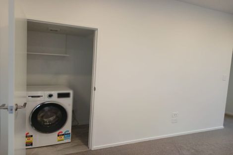 Photo of property in 2/346 Gloucester Street, Linwood, Christchurch, 8011