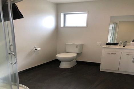 Photo of property in 3/367 Worcester Street, Linwood, Christchurch, 8011