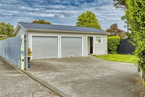 Photo of property in 182 Vigor Brown Street, Napier South, Napier, 4110