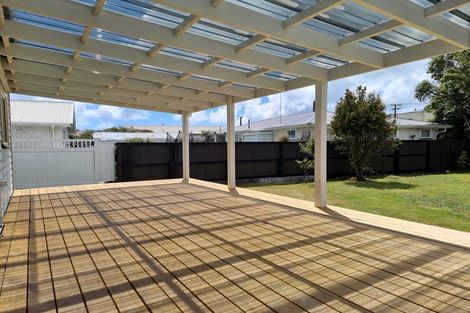 Photo of property in 81 Marsden Road, Greymouth, 7805