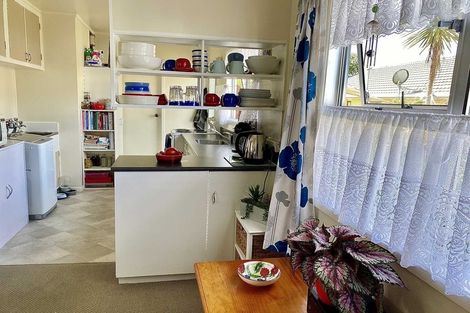 Photo of property in 3/18 Cairnfield Road, Kensington, Whangarei, 0112