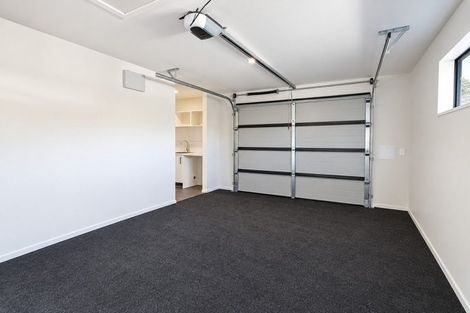 Photo of property in 45 Patten Street, Avonside, Christchurch, 8061