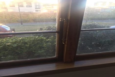 Photo of property in San Marino Apartments, 4/4 Oak Park Avenue, Te Aro, Wellington, 6011