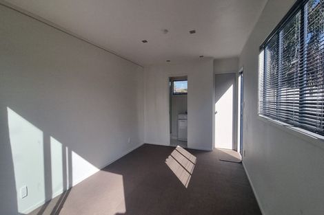 Photo of property in 25 Calypso Drive, Papamoa Beach, Papamoa, 3118