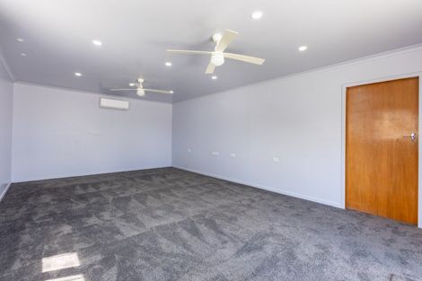 Photo of property in 61 Burgoyne Street, Woodville, 4920