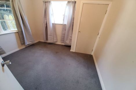 Photo of property in 93 Monorgan Road, Strathmore Park, Wellington, 6022