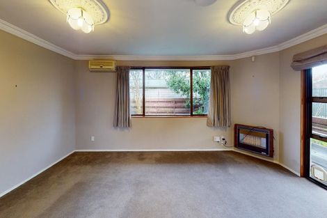 Photo of property in 100a Maxwells Line, Awapuni, Palmerston North, 4412