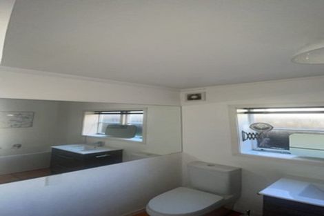 Photo of property in 1/13 Armadale Road, Remuera, Auckland, 1050