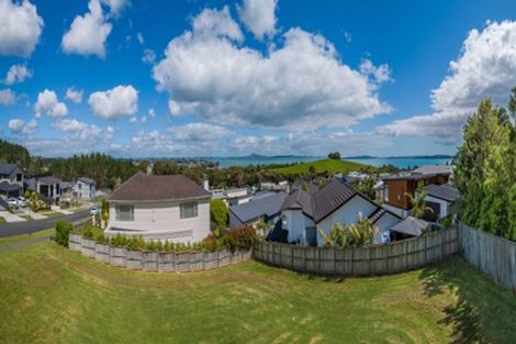 Photo of property in 107 Maraetai School Road, Maraetai, Auckland, 2018