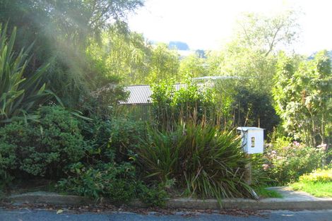 Photo of property in 42 Watts Road, North East Valley, Dunedin, 9010