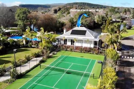 Photo of property in 14/1420 Hamurana Road, Mourea, Rotorua, 3074