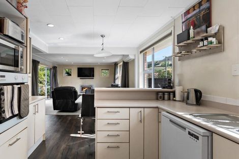 Photo of property in 12 Newcastle Street, Clyde, 9330