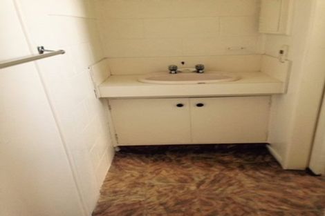 Photo of property in 279 Fenton Street, Glenholme, Rotorua, 3010