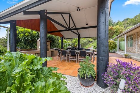 Photo of property in 19 Edgerley Road, Kaipara Flats, Warkworth, 0981