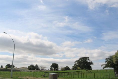 Photo of property in 1468 Cameron Road, Greerton, Tauranga, 3112