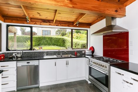 Photo of property in 1109 Ponga Road, Hunua, Papakura, 2584