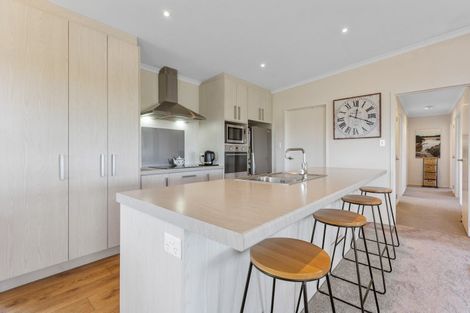 Photo of property in 138 Stent Road, Warea, New Plymouth, 4381