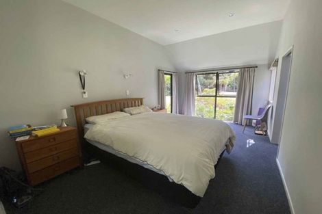 Photo of property in 38 Ruru Avenue, Otatara, Invercargill, 9879