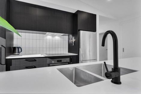 Photo of property in 215 Aubrey Road, Wanaka, 9305