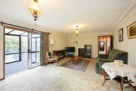 Photo of property in 68b Ascot Street, Saint Kilda, Dunedin, 9012