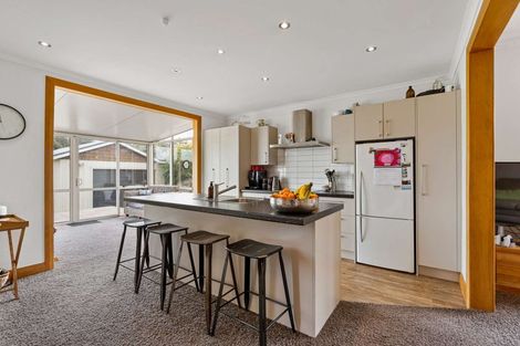 Photo of property in 23 Somerville Street, Andersons Bay, Dunedin, 9013