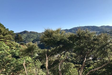 Photo of property in 84b Cecil Road, Wadestown, Wellington, 6012