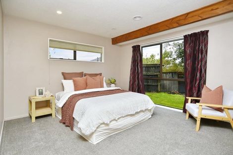 Photo of property in 2/22 Marshall Street, Woolston, Christchurch, 8023