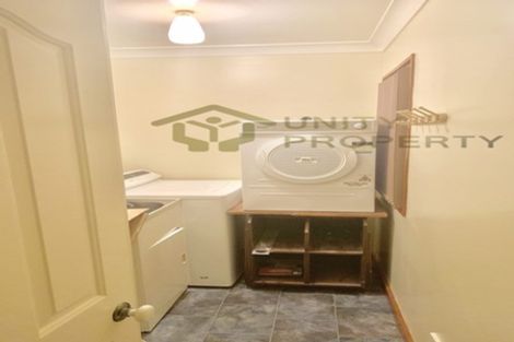 Photo of property in 5 Clem Paterson Lane, Governors Bay, Lyttelton, 8971