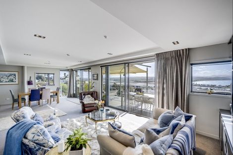 Photo of property in Northridge Apartments Stage Z, 1/22 Hospital Terrace, Hospital Hill, Napier, 4110