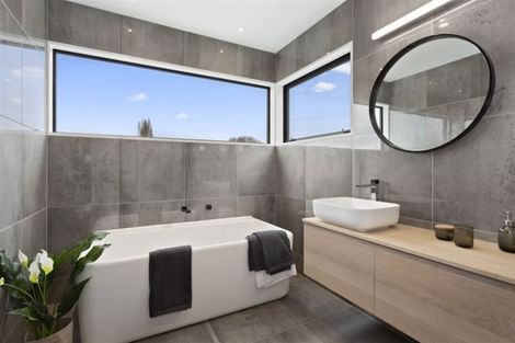 Photo of property in 2 Glenturret Drive, Casebrook, Christchurch, 8051