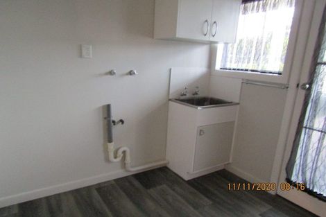 Photo of property in 404 Teasdale Street, Te Awamutu, 3800