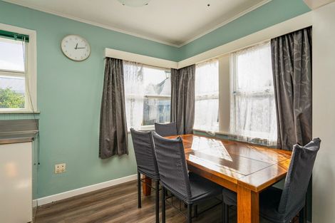 Photo of property in 18 Palm Avenue, Stoke, Nelson, 7011