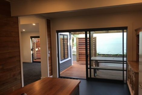 Photo of property in 153 Carlyle Street, Napier South, Napier, 4110