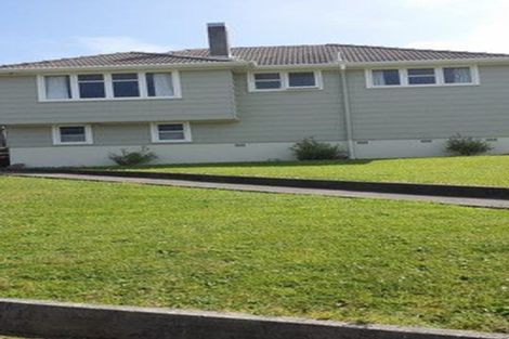 Photo of property in 49 Canada Street, Watlington, Timaru, 7910